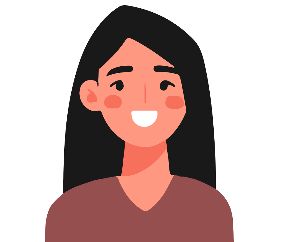 Karen V, Makati City