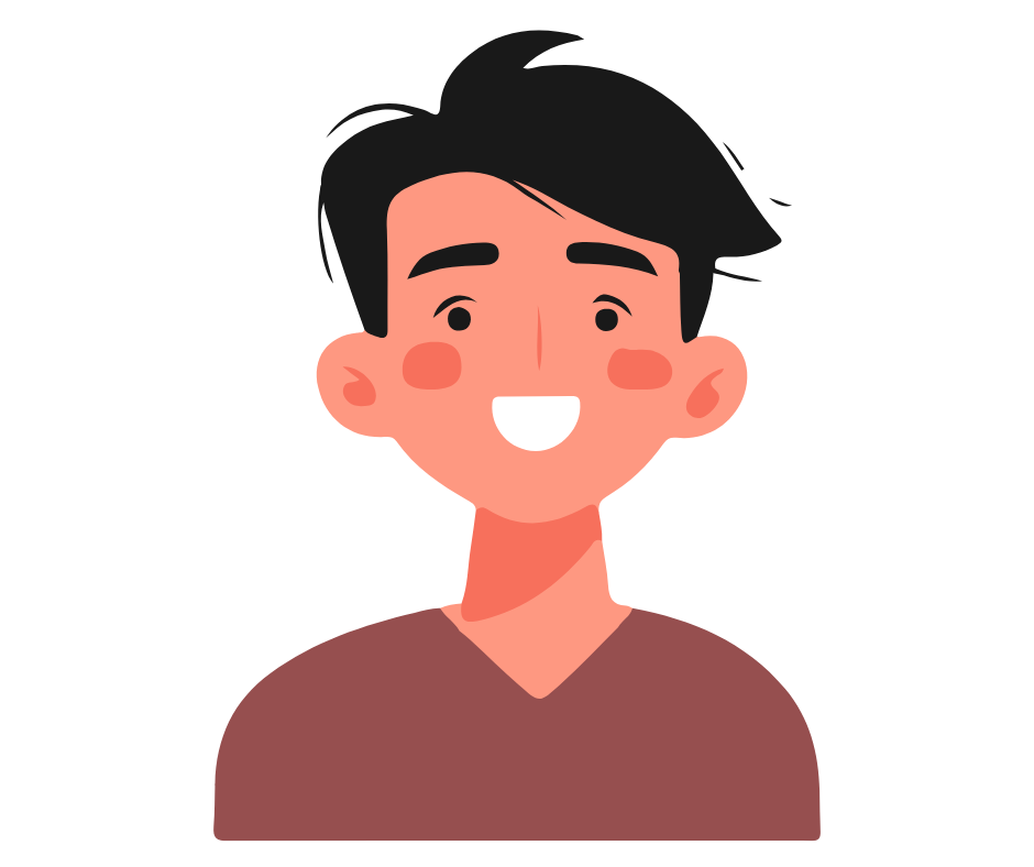 David C, Sta. Rosa Laguna