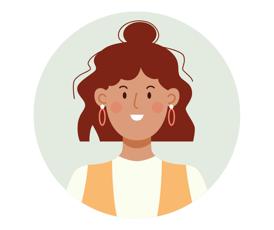 Kristine G, Quezon City